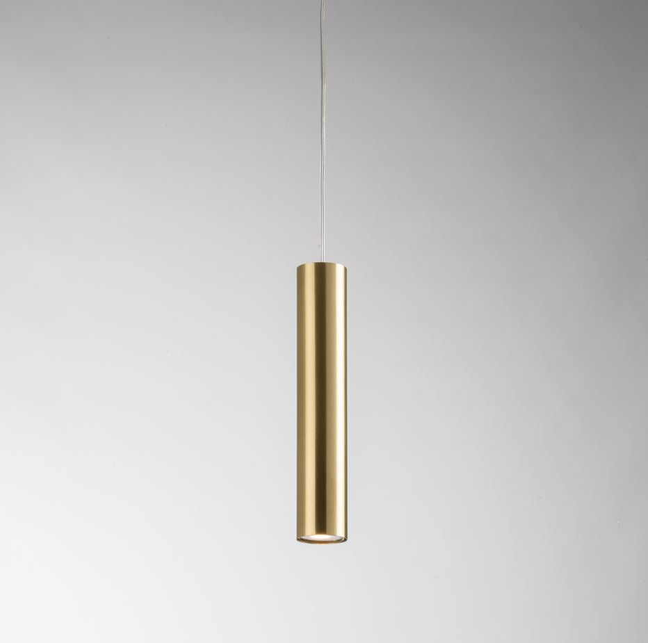 Sospensione cilindro 1XGU10 non incl. 30cm bianco-nero-oro-cromo-corten FLUKE-S30 BEST SELLER 2025 Sospensione cilindro 1XGU10 non incl. 30cm bianco-nero-oro-cromo-corten FLUKE-S30 BEST SELLER 2025